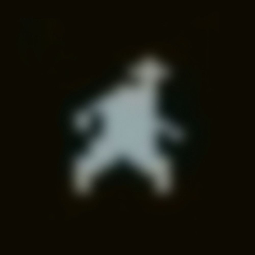 deadlyyucca