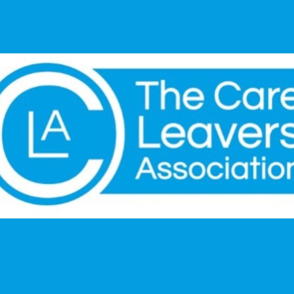 Care Leavers Association