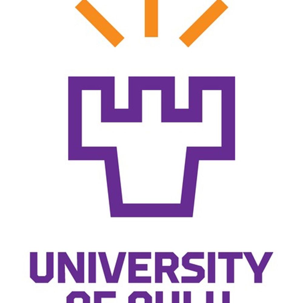 Unit of Psychology, University of Oulu
