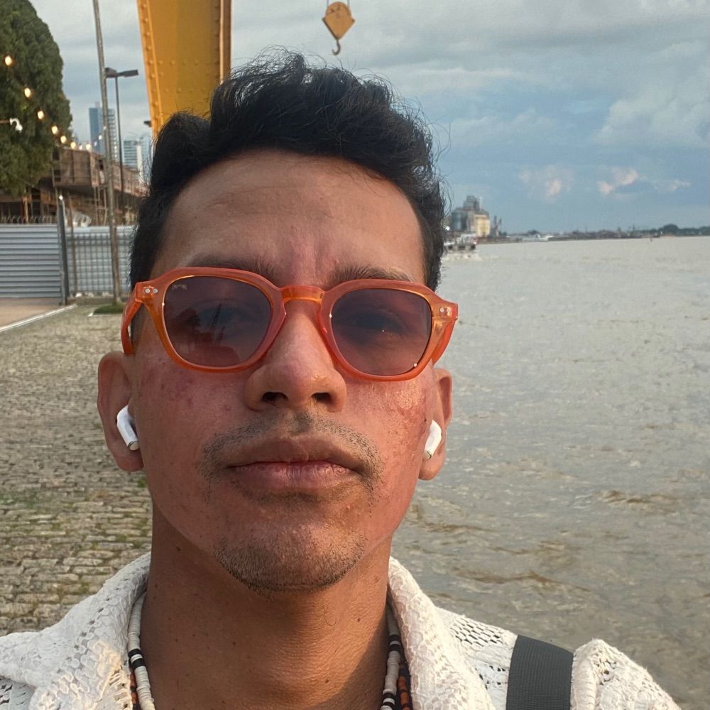 Bruno Silva
