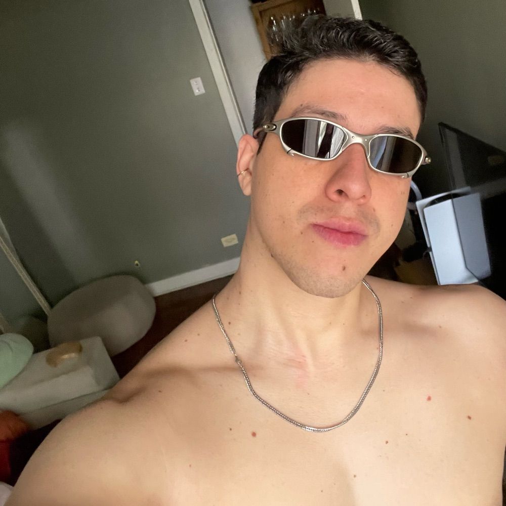 marcos 