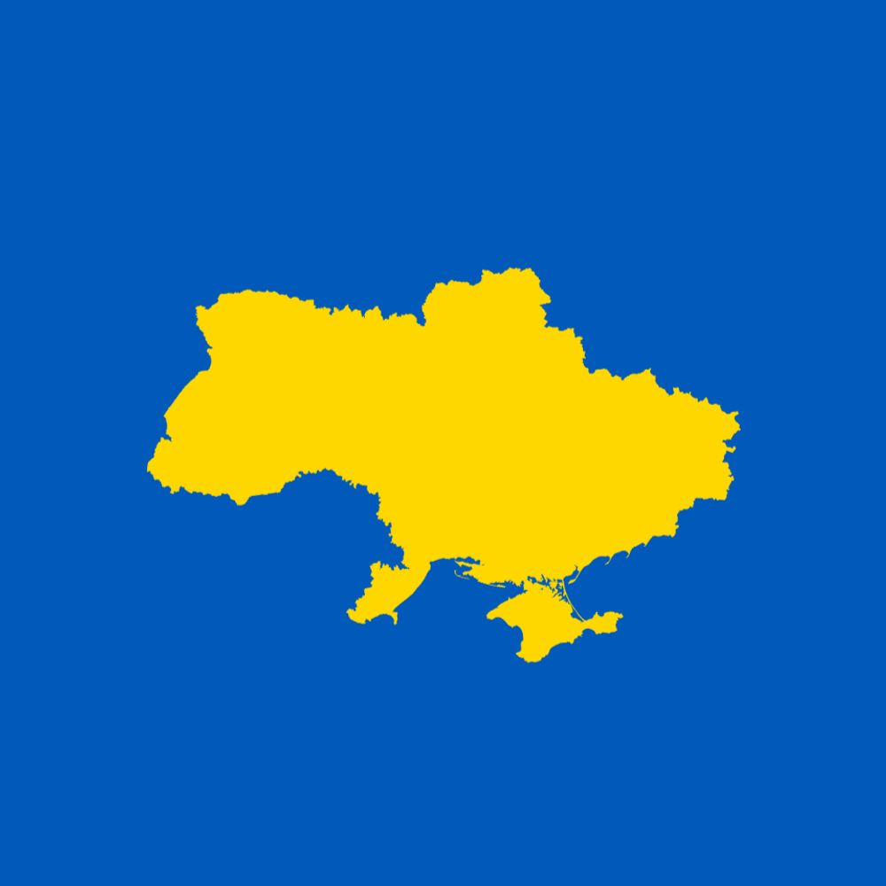 sofiaowl.bsky.social profile picture
