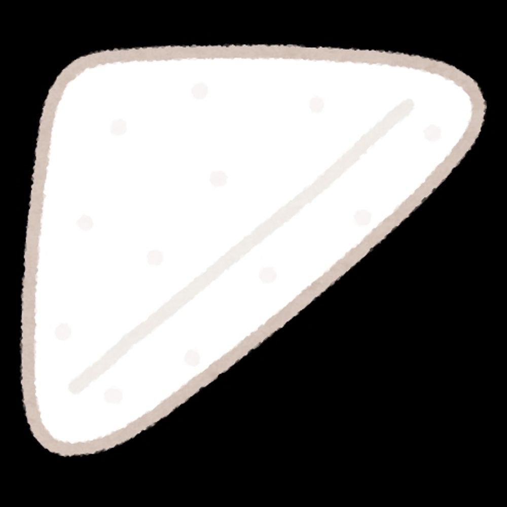 はんぺん