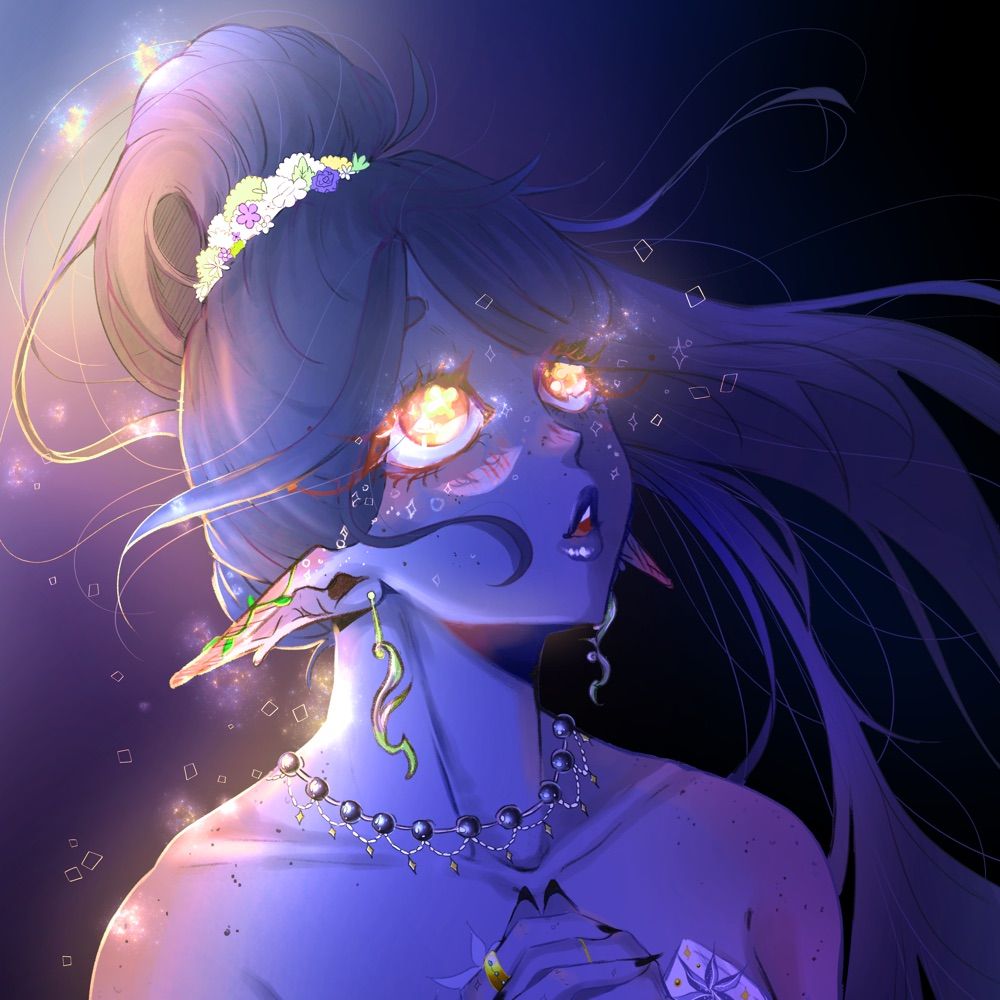 DeDweeboo