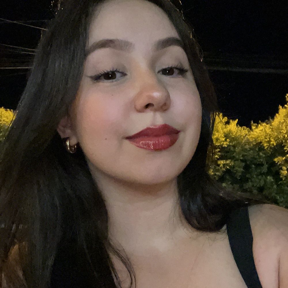 dudinha