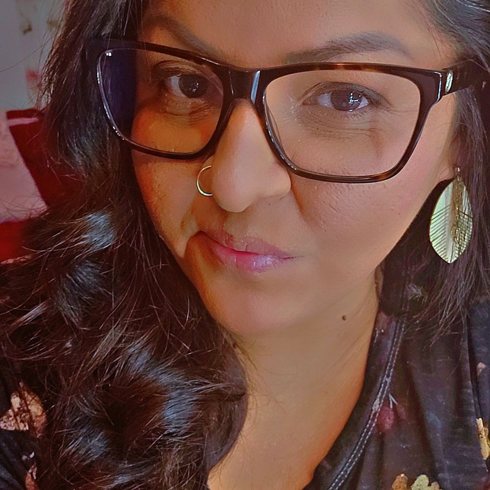 dannyella2025.bsky.social