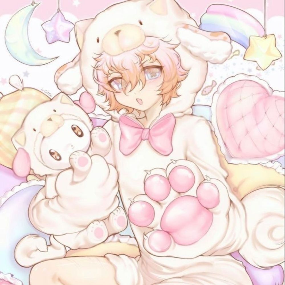 Tiny.Tot