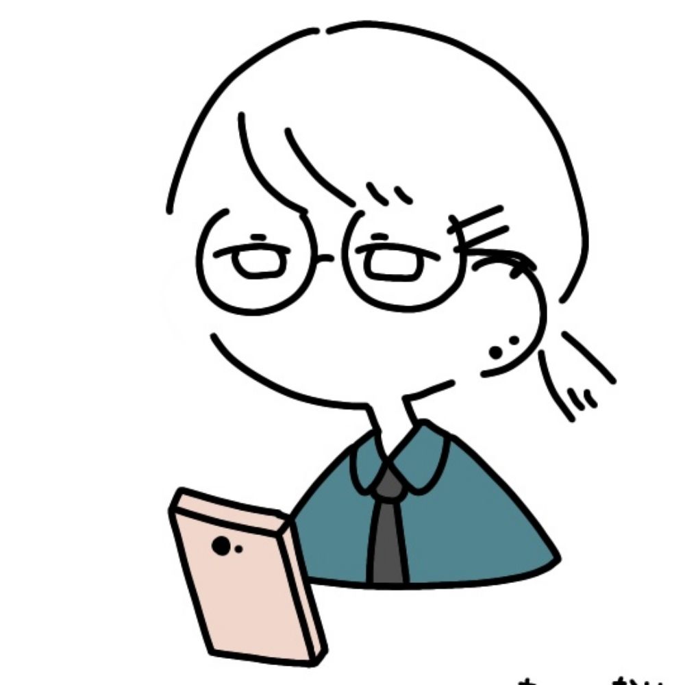 ささき