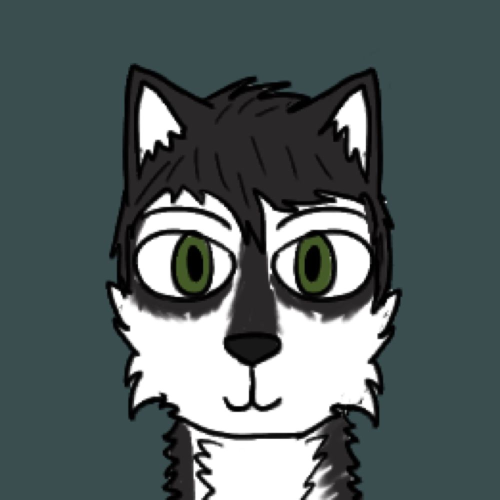 RenzoTheHusky