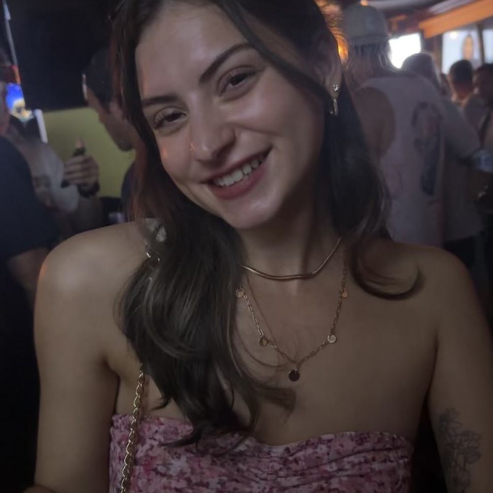 Natalie