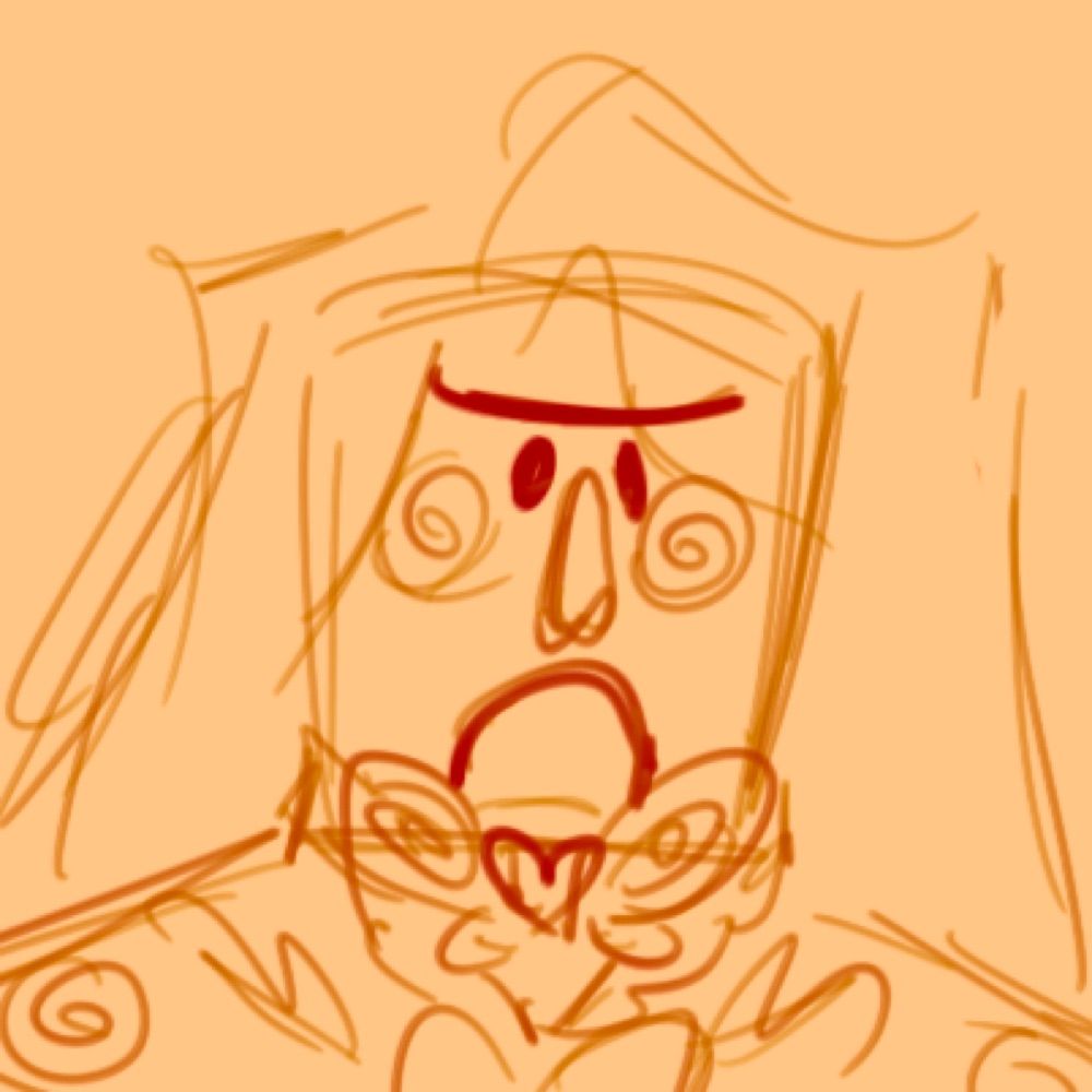 Bugbie