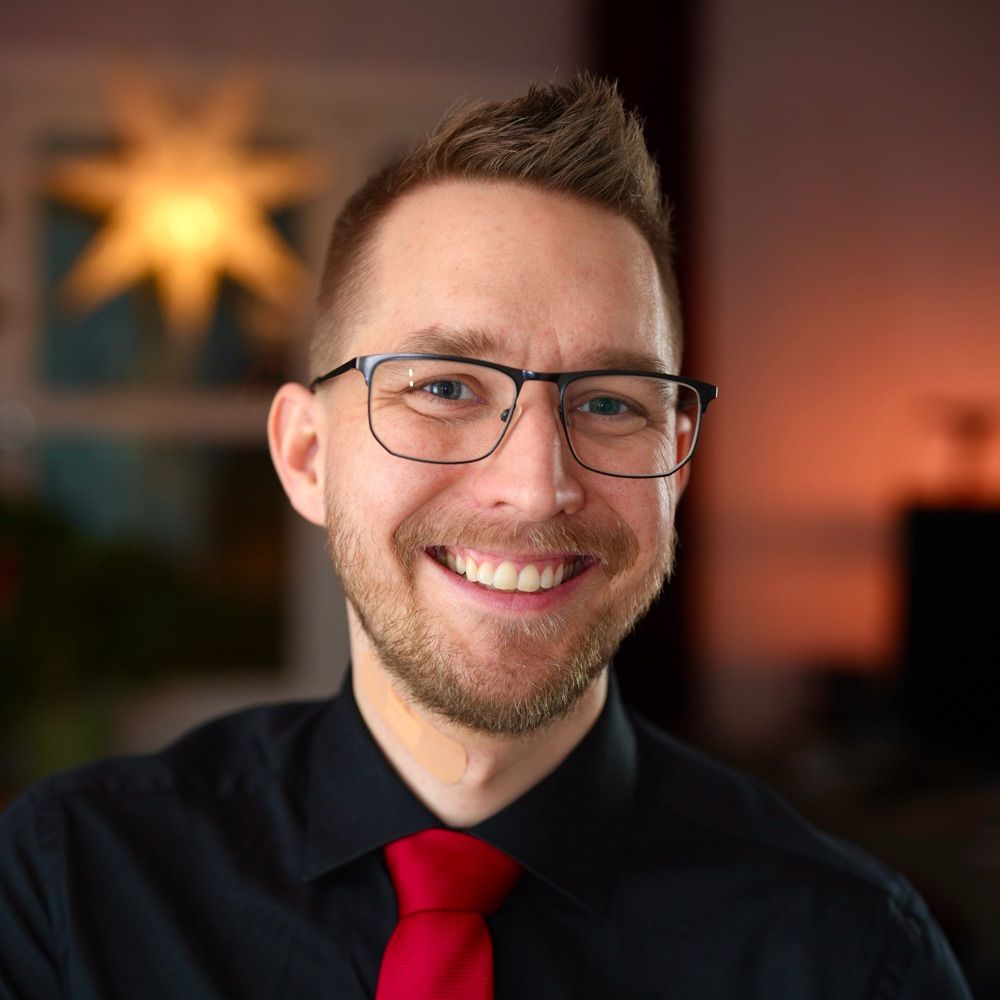 Truls Aagedal