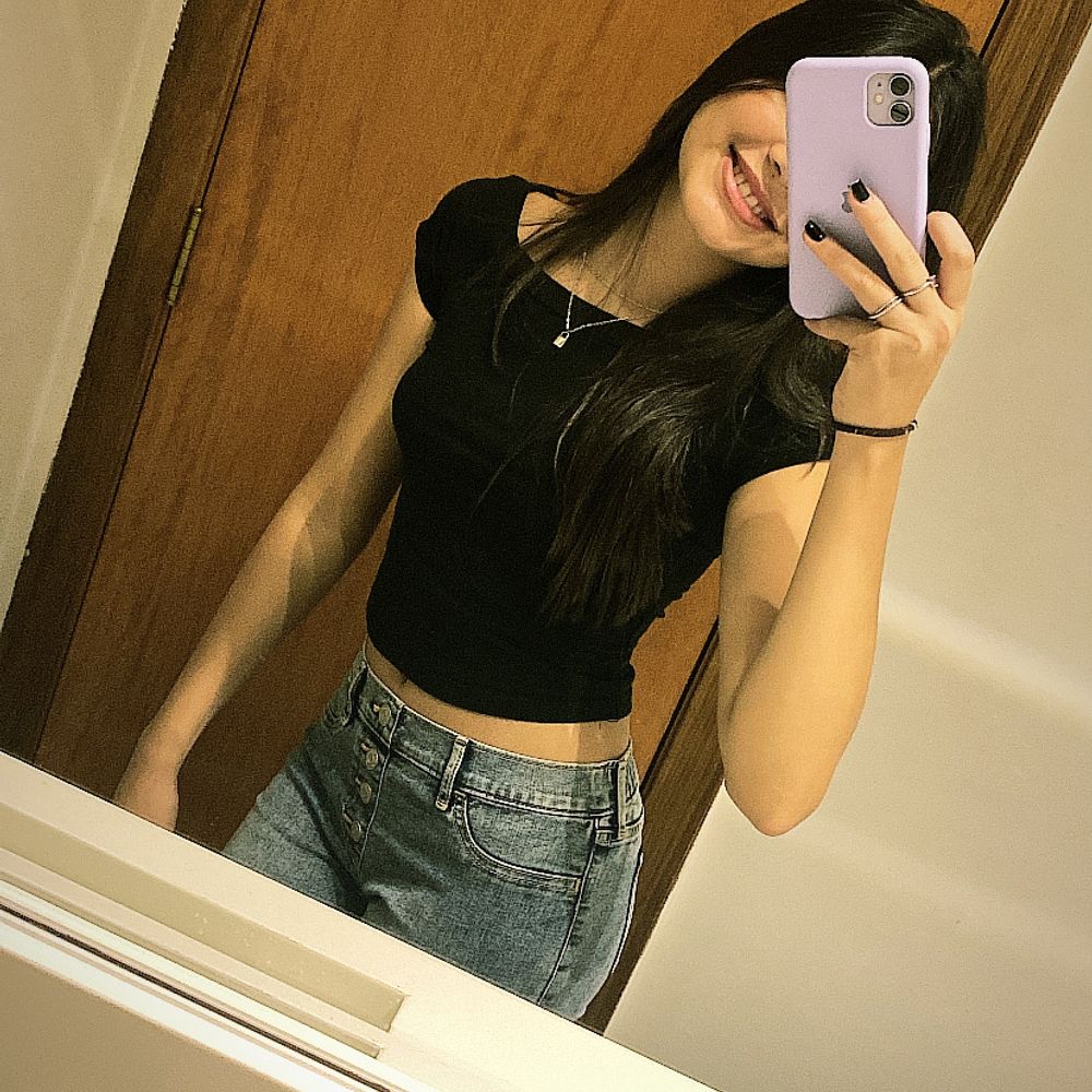 Manuu 🪬