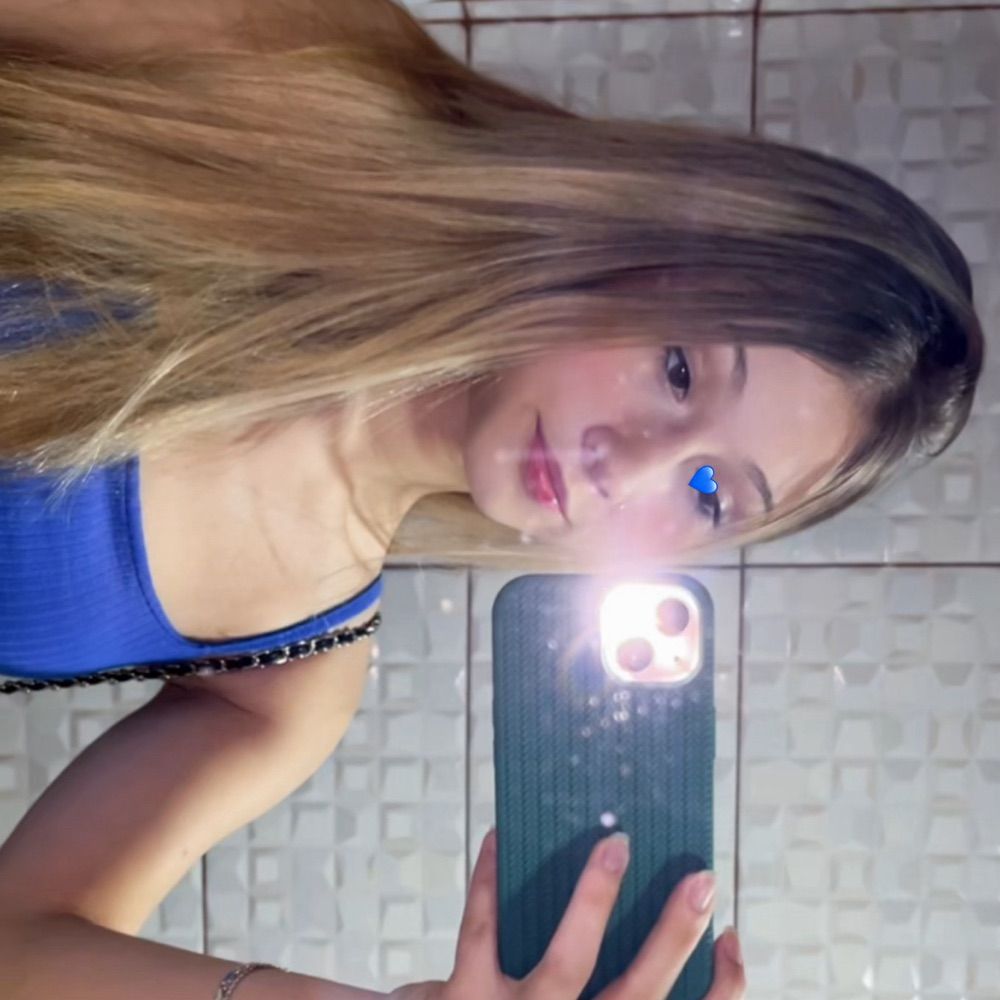 isabelli mafra 
