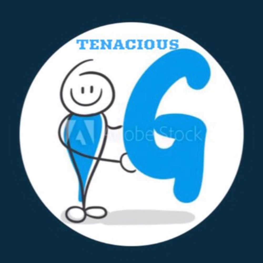 G 