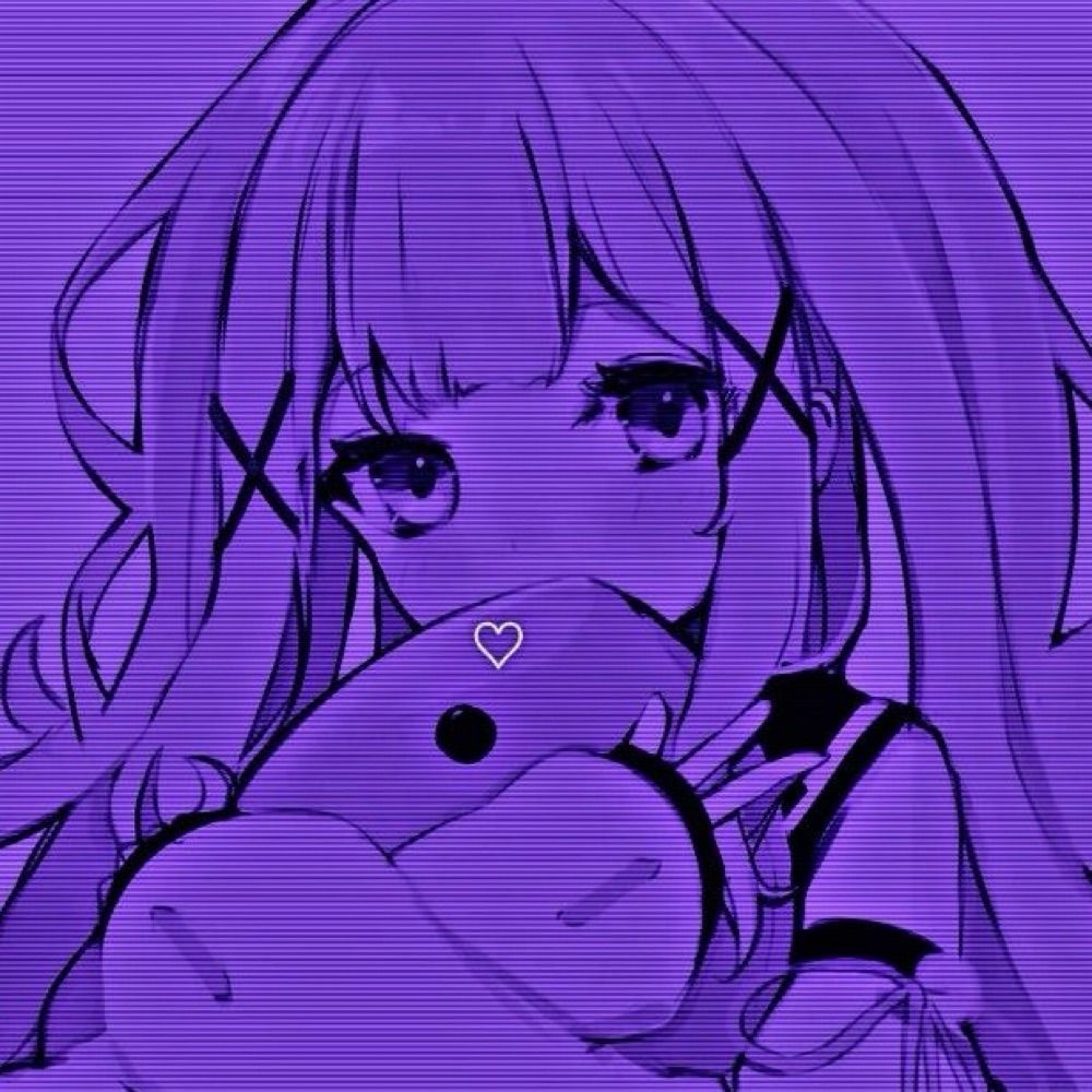 dxzy