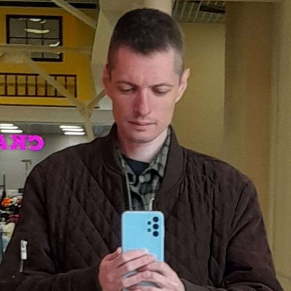 alex80smusicfan111.bsky.social on Bluesky