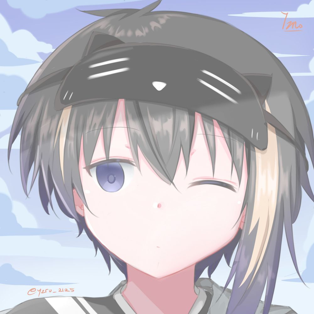 ユズル