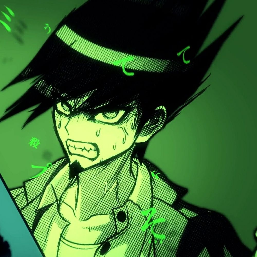 𝑳𝒖𝒎𝒊𝒏𝒂𝒓𝒚 𝒐𝒇 𝑺𝒕𝒂𝒓𝒔