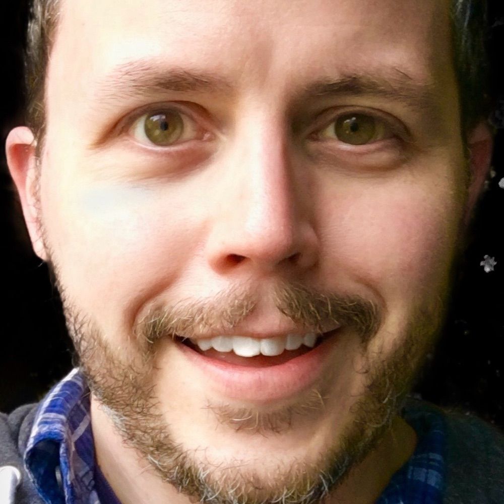 Kevin M