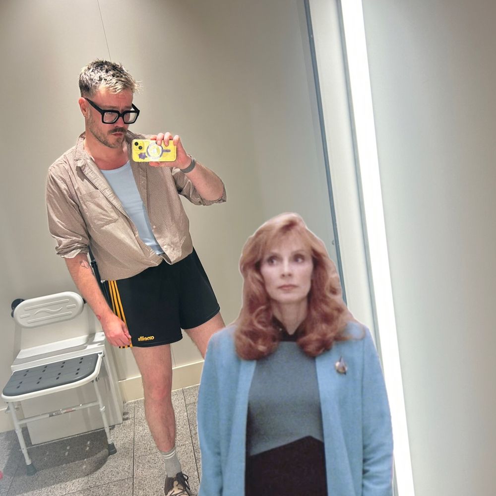 Adam