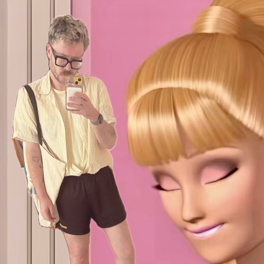 Adam