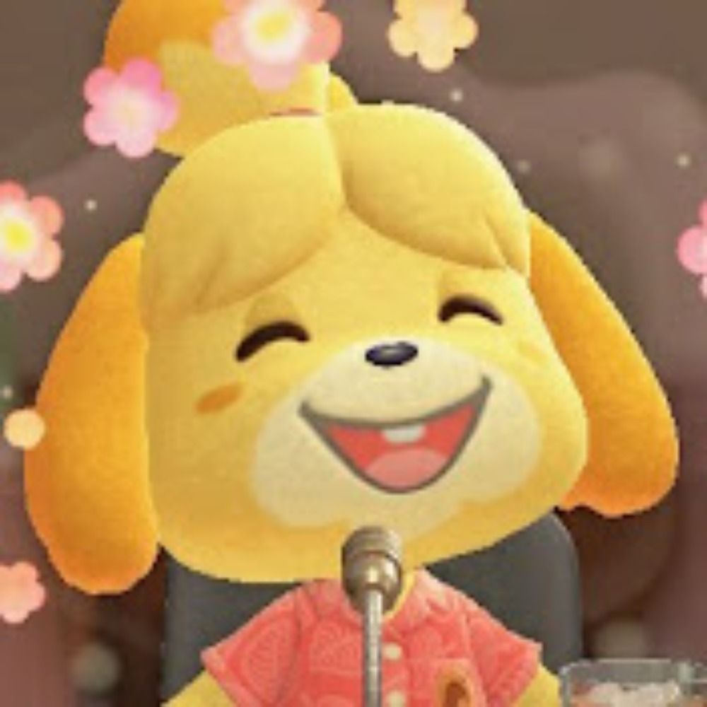れもん