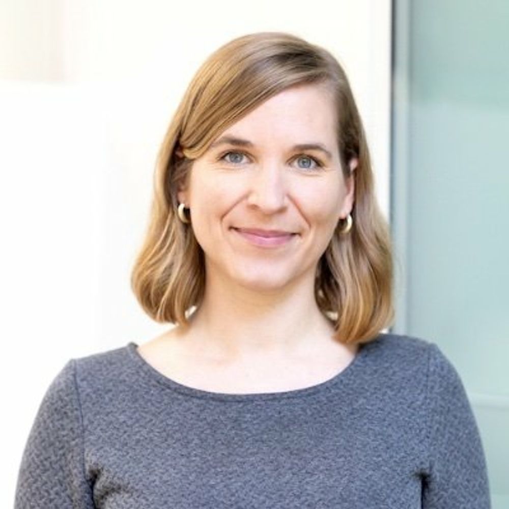 Vivian Paulun