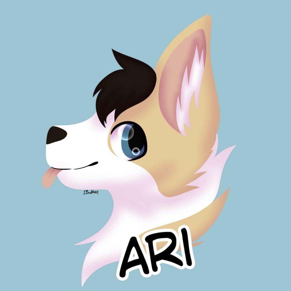 Ari