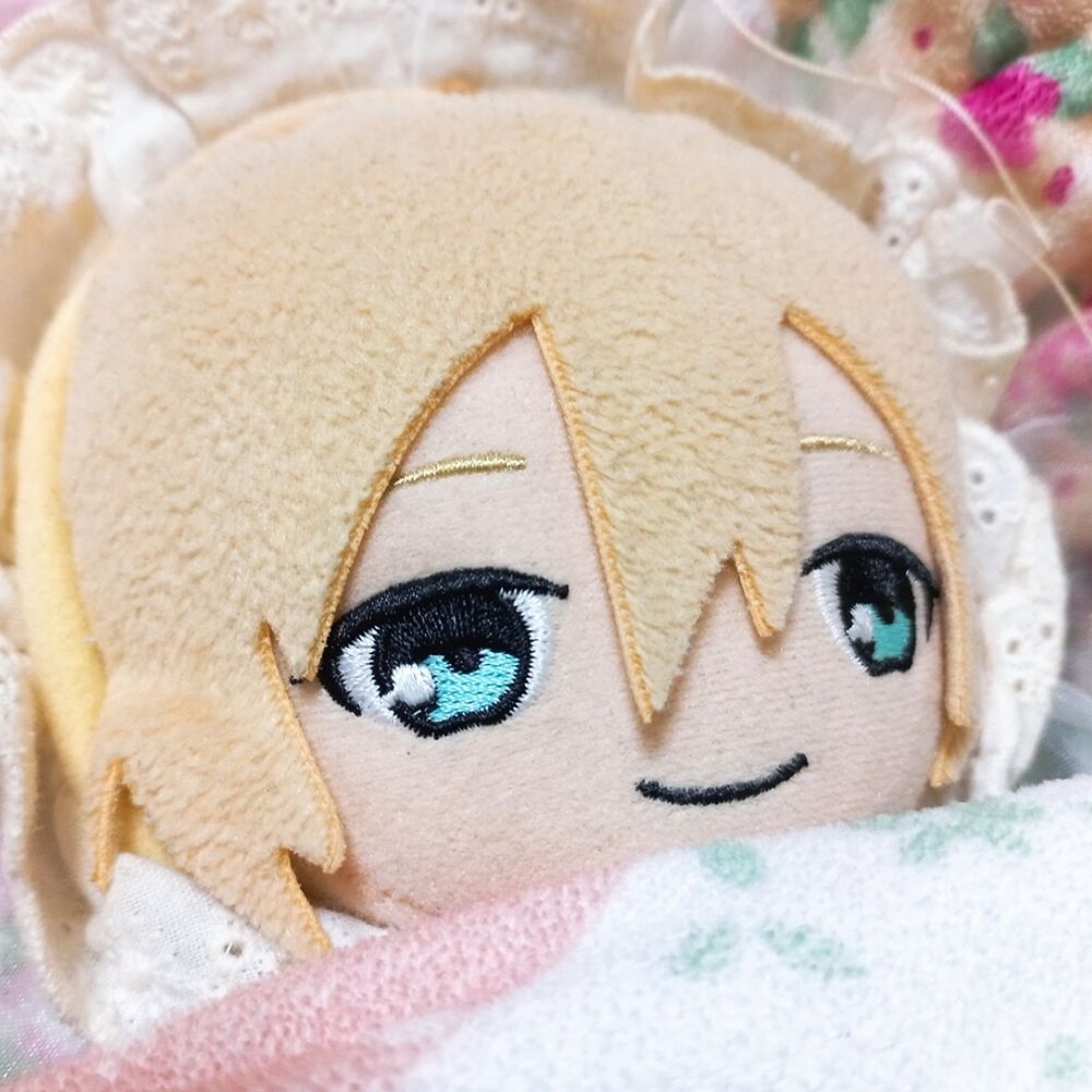 ◜ᴗ◝