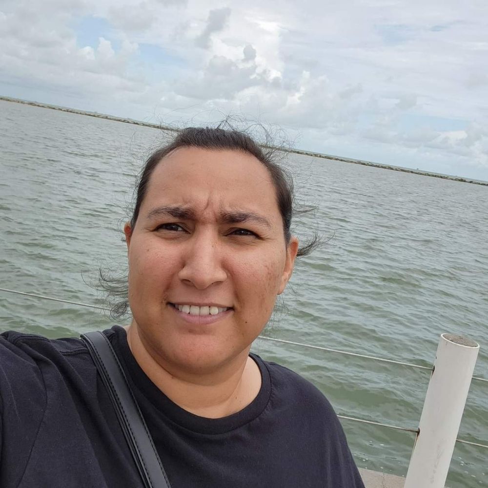 Author Ann Loyal