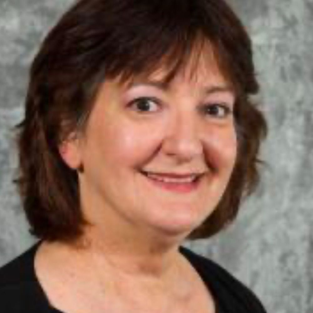Debra F