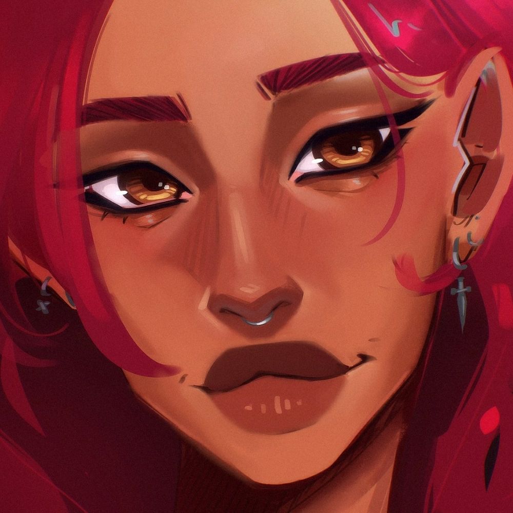 Soon 🍉