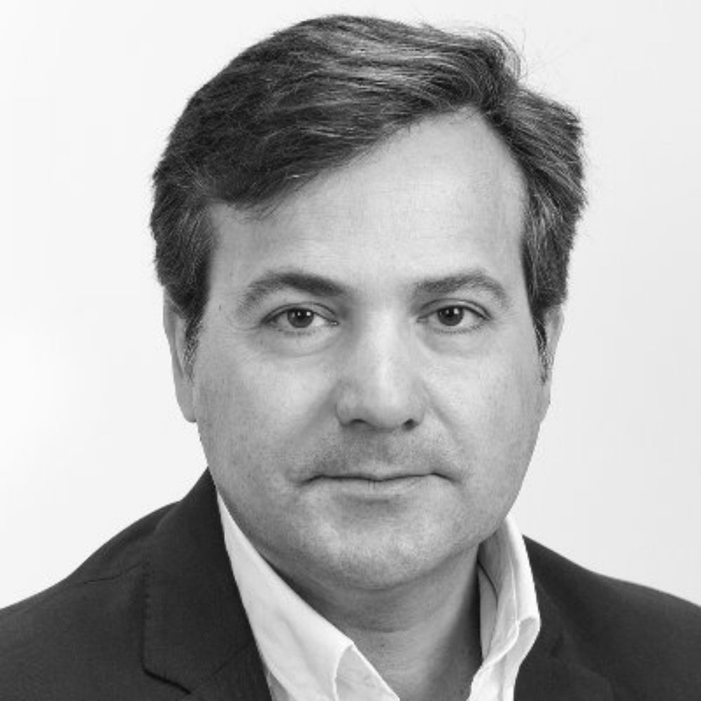 Antonio Jesús García Conesa
