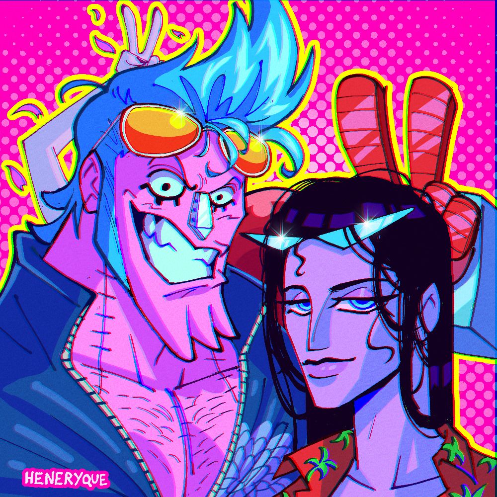 ChirbySplurb