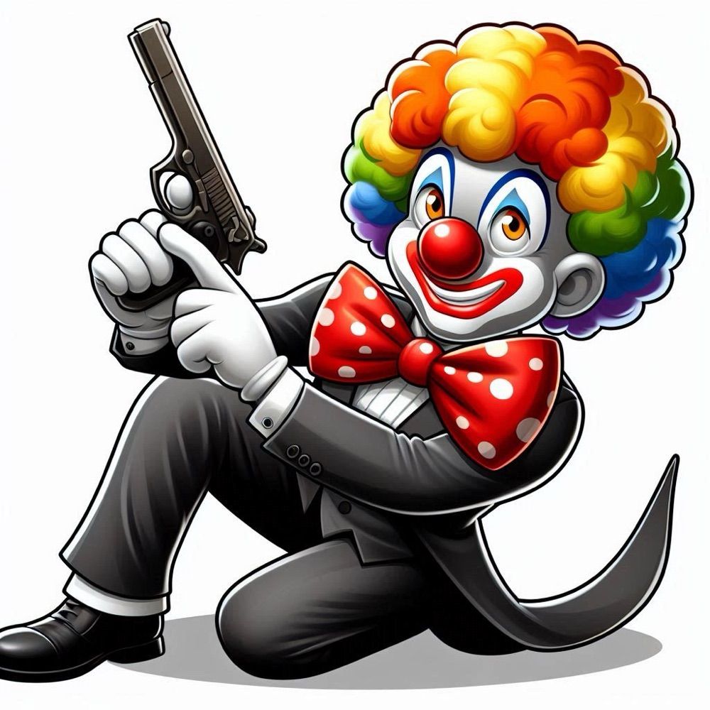 Memes_Clown_007