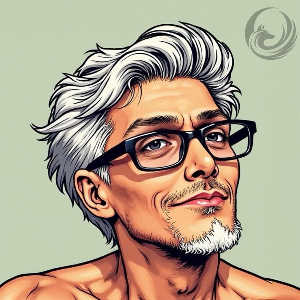 AZGayPagan