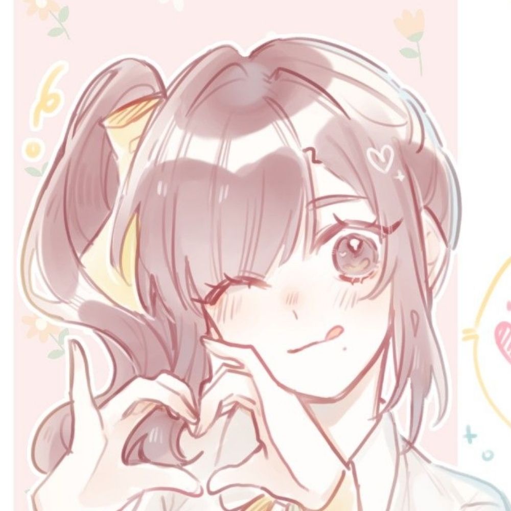 🩷 ( ว่างอีกทีหลัง 18 ส.ค. )