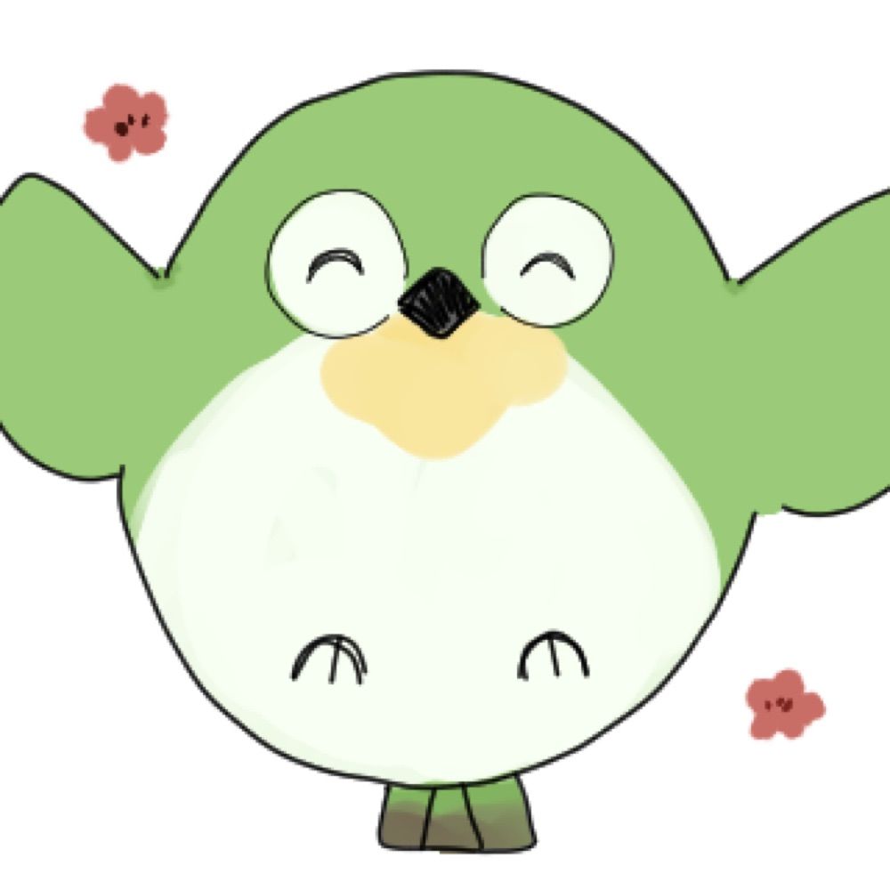 ごくつぶし（出張所）