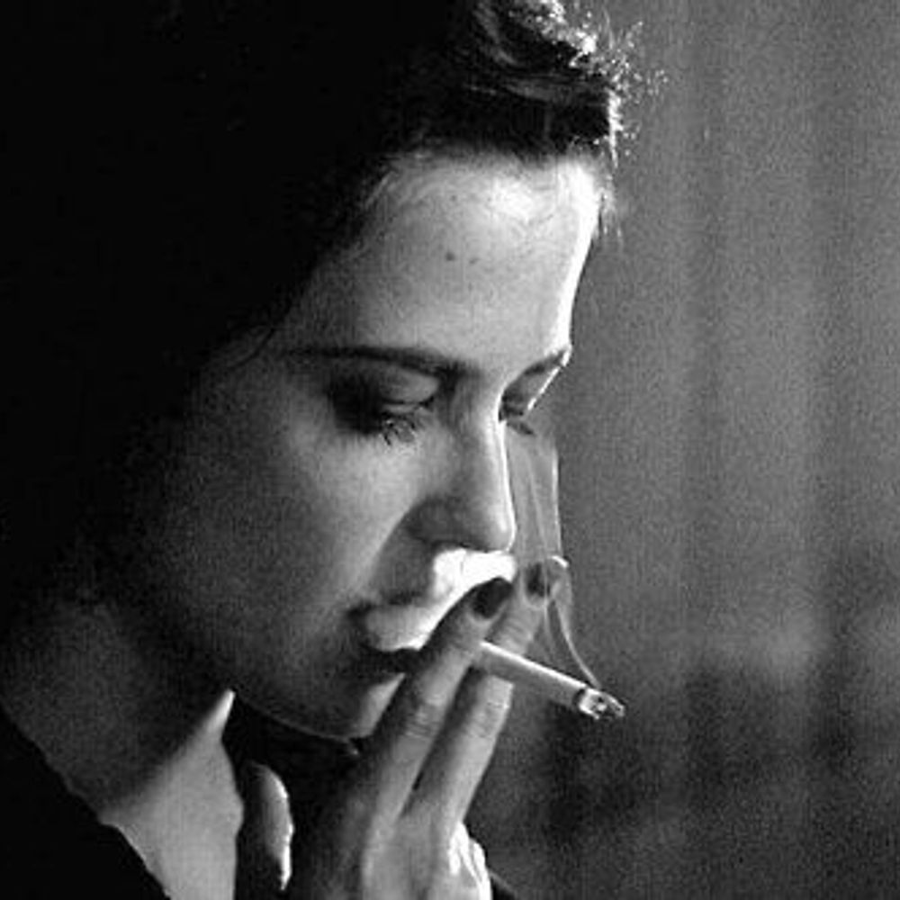 Clarice