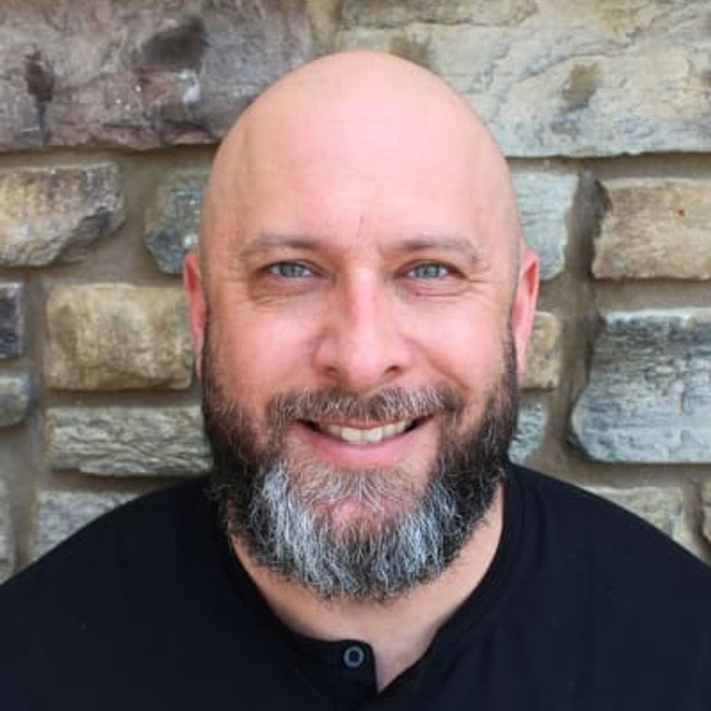 Chris Nowicki