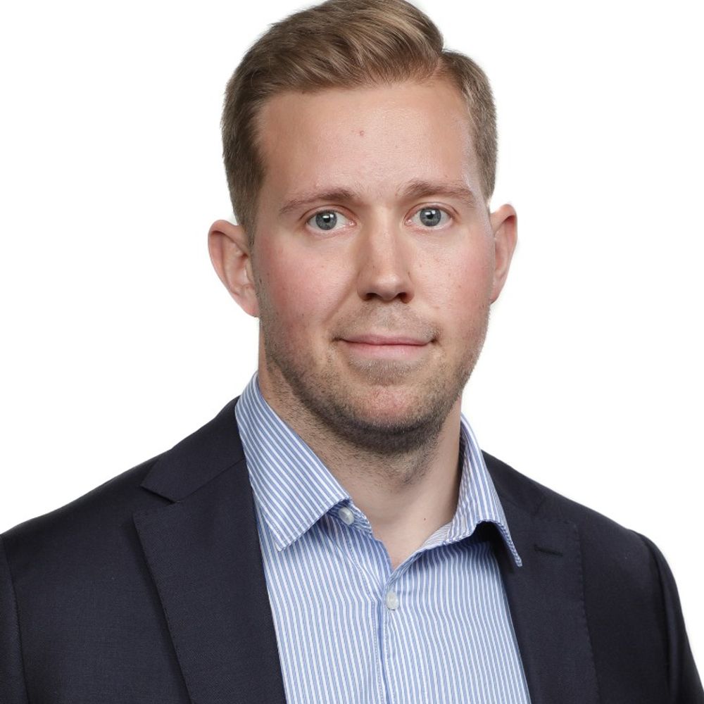 Kasperi Summanen