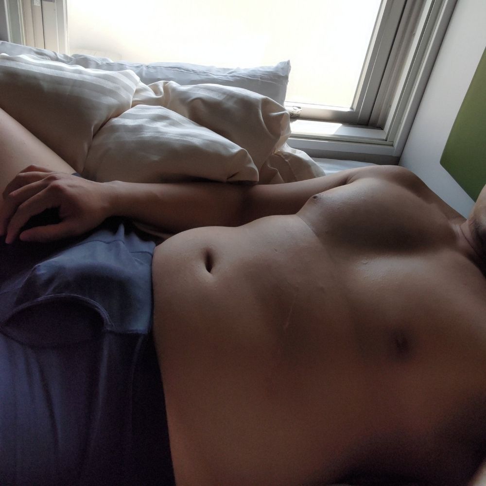 Max Yang