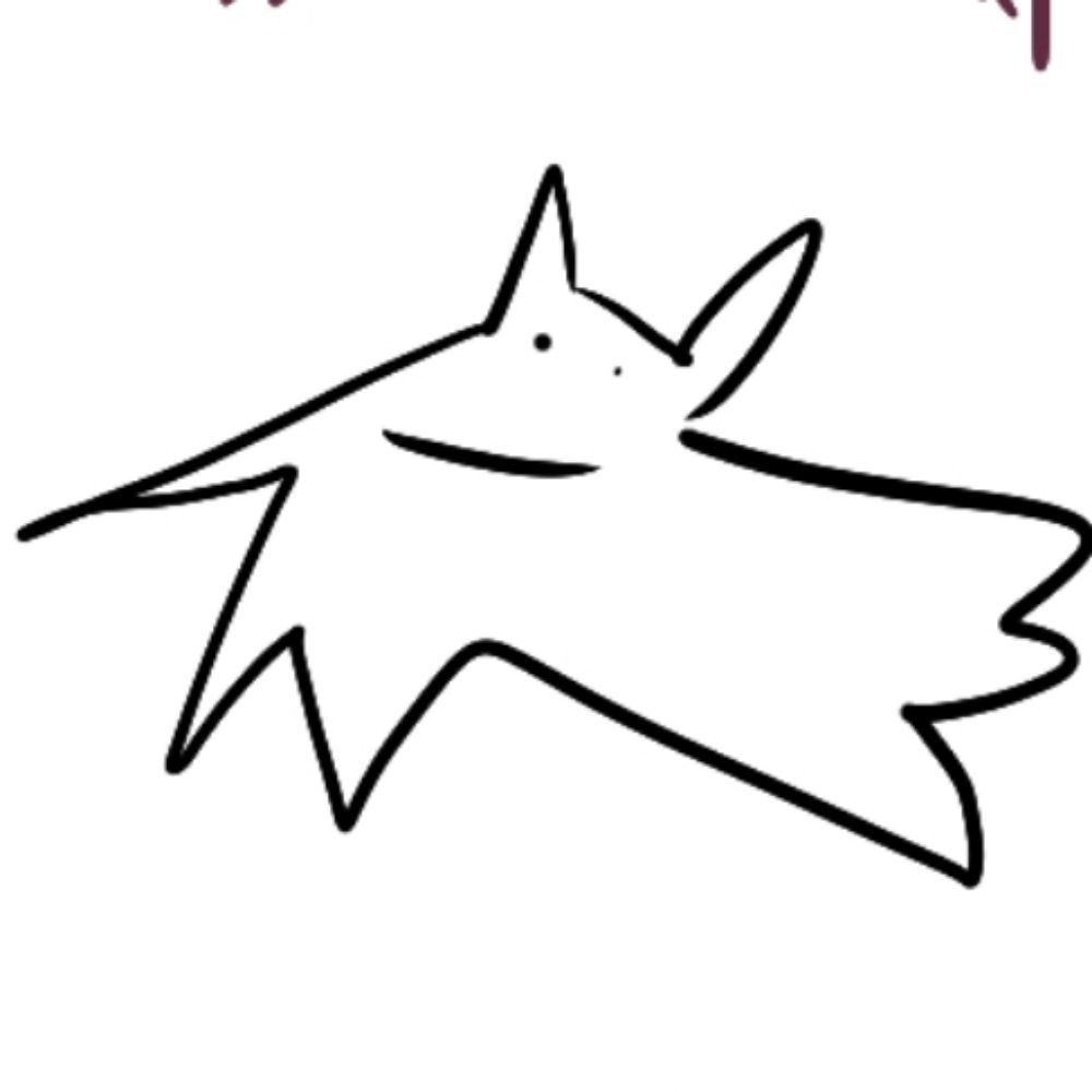 Grufflo