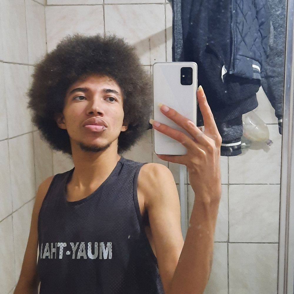 Rhyan | EUSEXUA