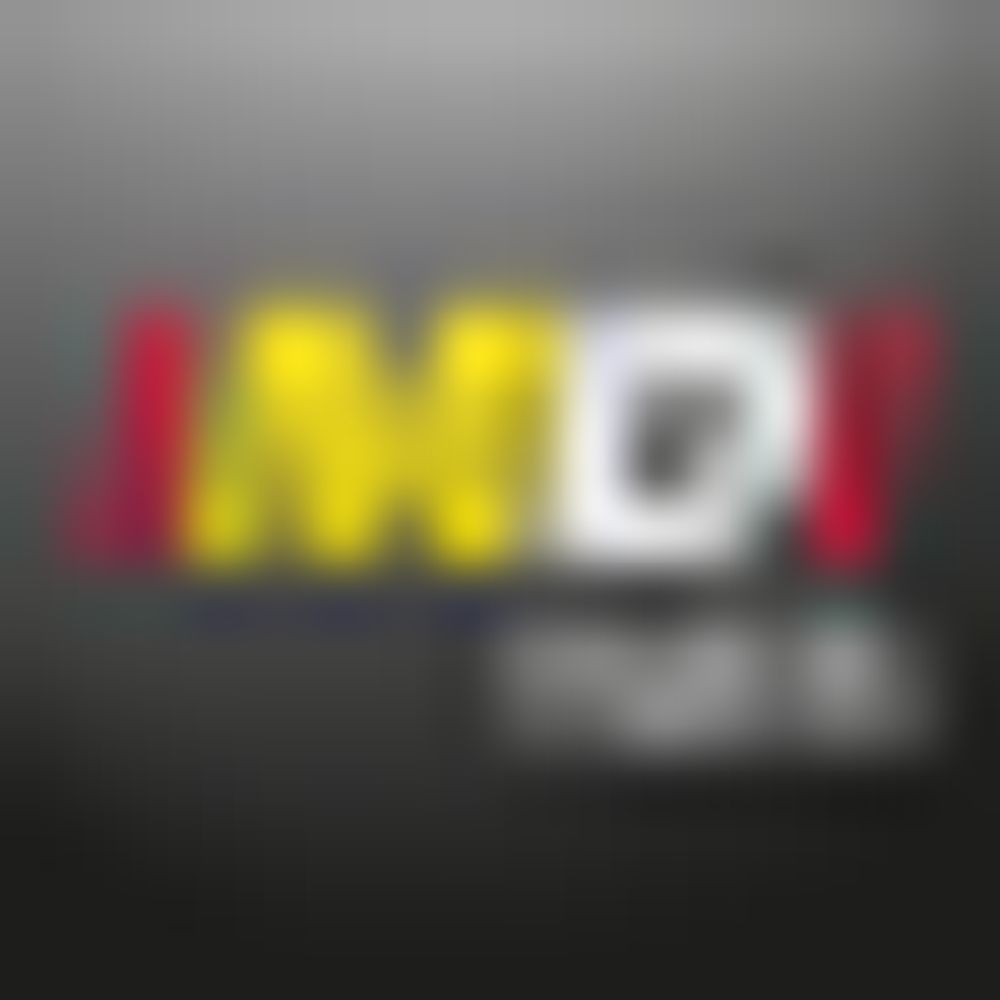 Mundo Deportivo | Noticias deportivas: Fútbol, motor, tenis y m…