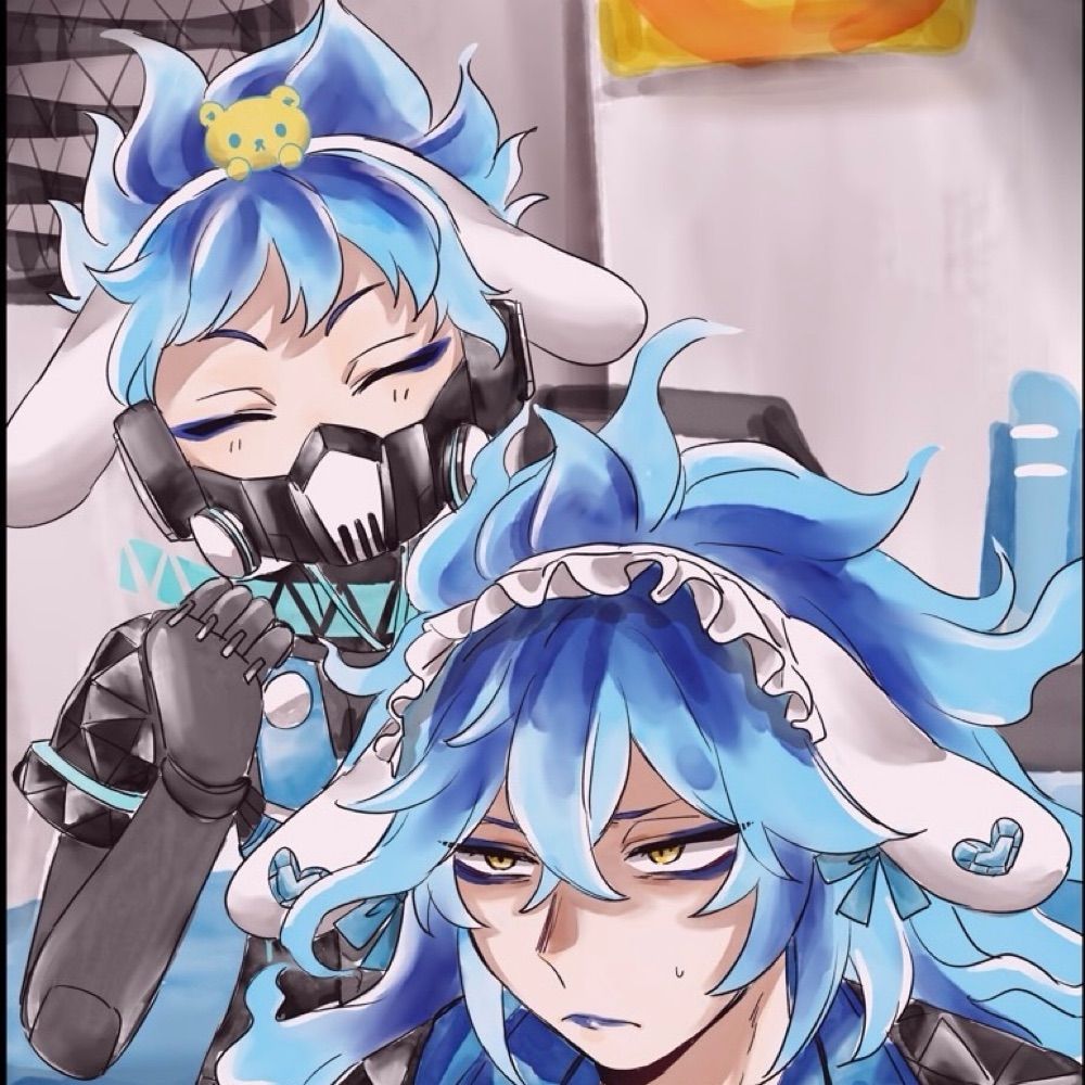 糸切　原稿しろ