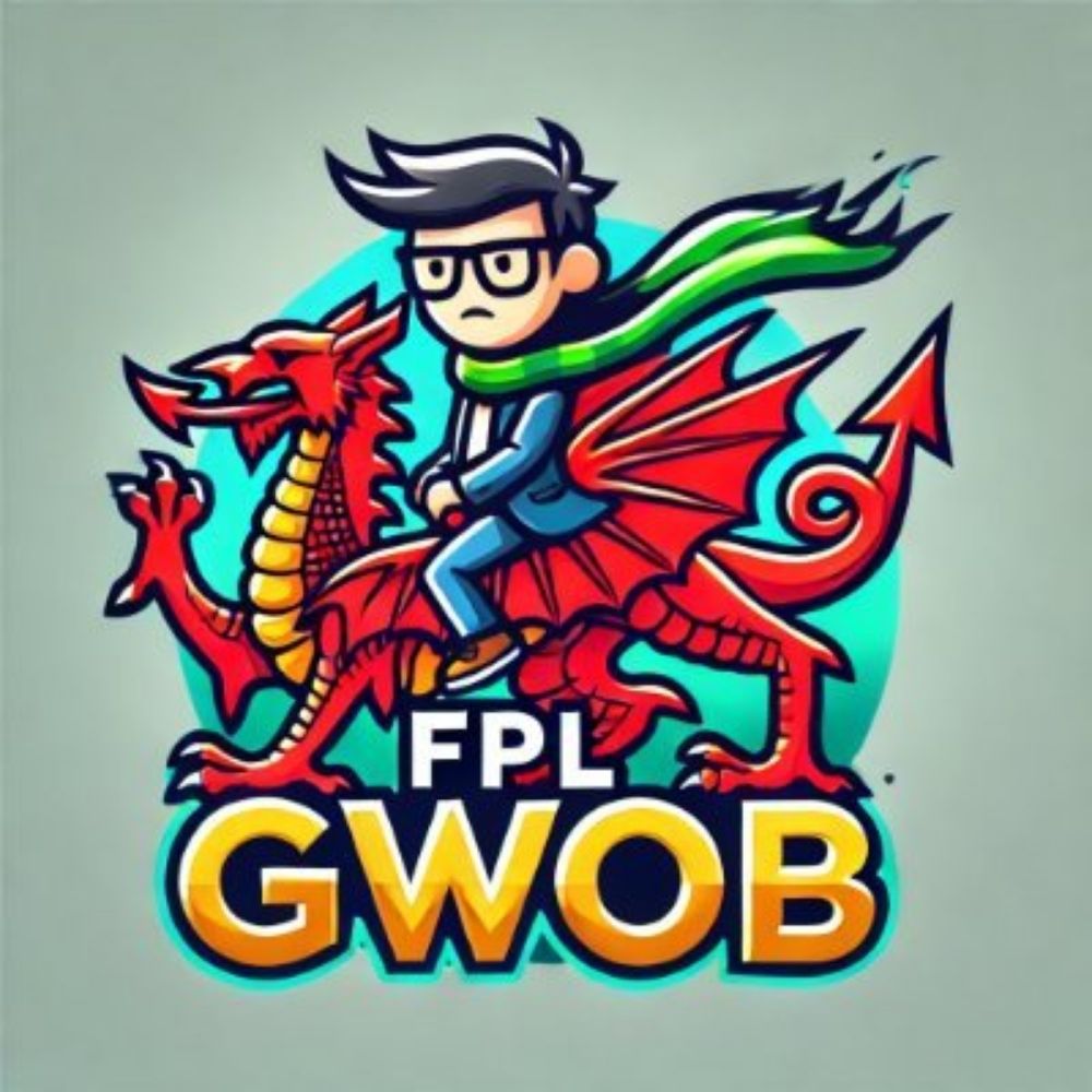 FPL Gwob