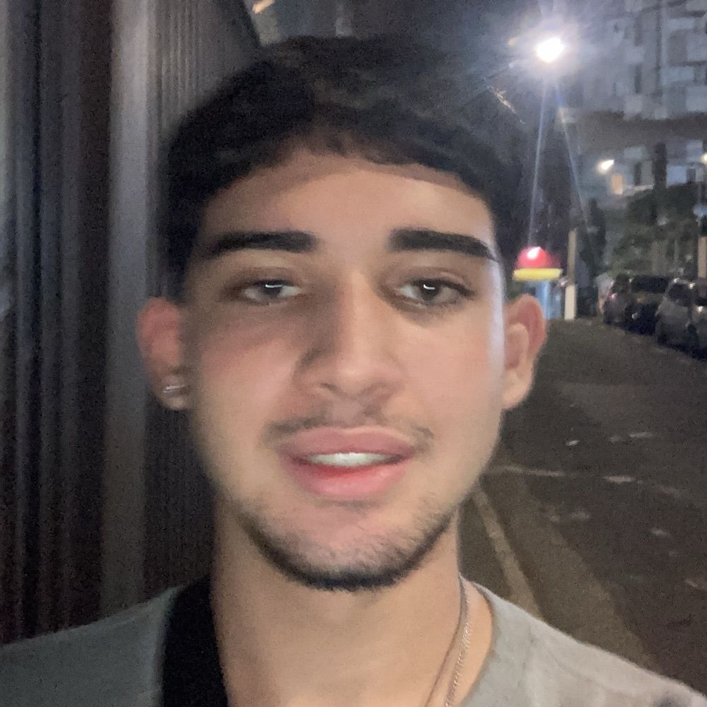 matt 