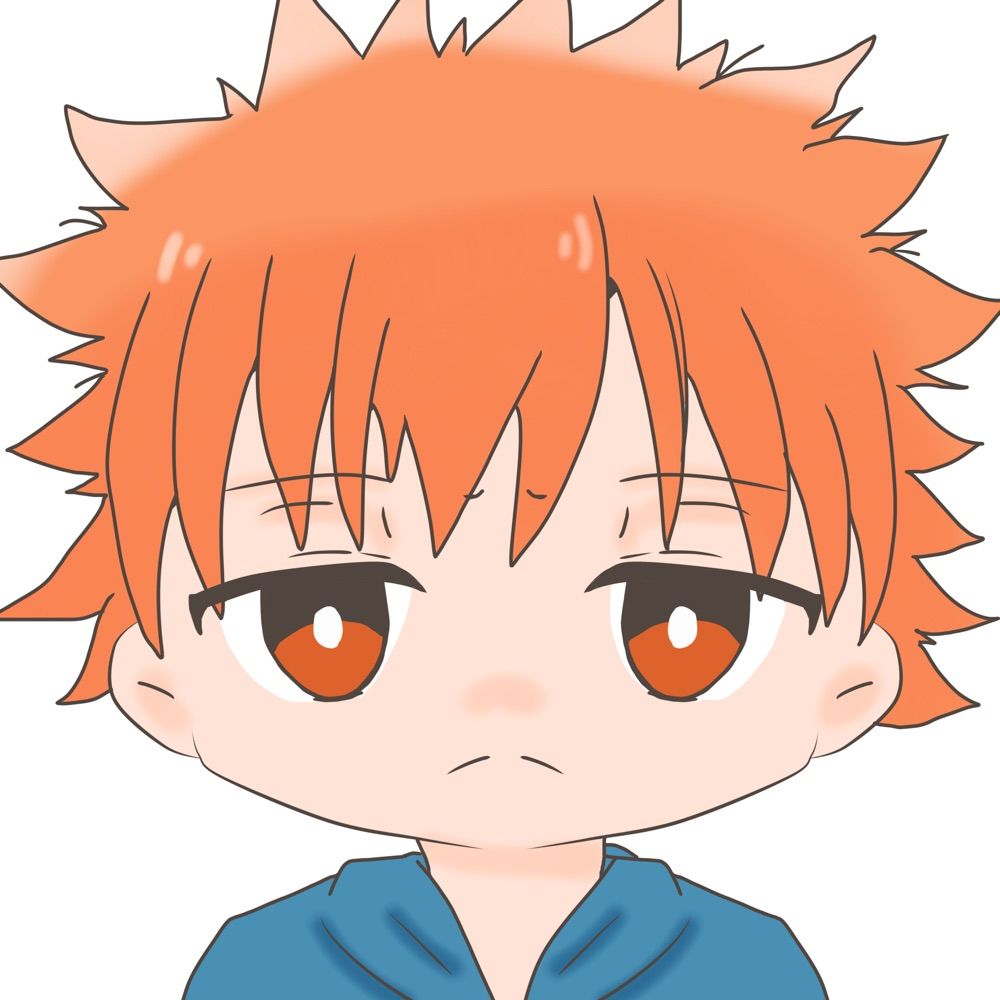 ぱちくん